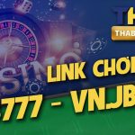 Jb777 là gì – Link đăng ký và chơi game tại Jb777