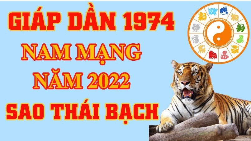 Tuoi Dan 1974 Nam 2022 2